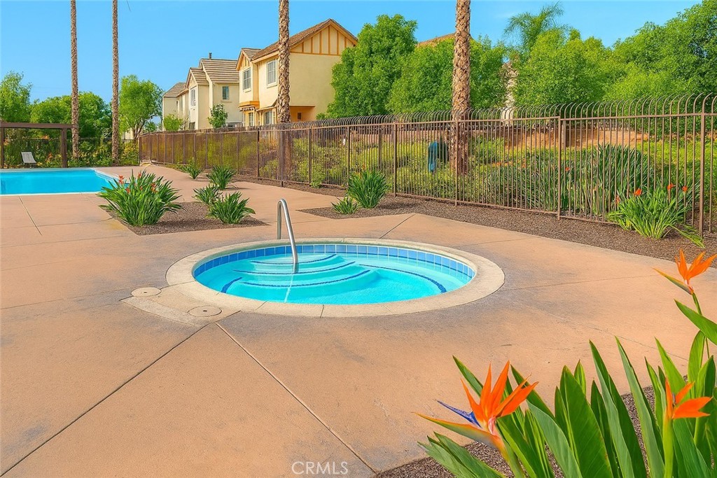 Corona, California, 92878, United States, 4 Bedrooms Bedrooms, ,3 BathroomsBathrooms,Residential,For Sale,2002963