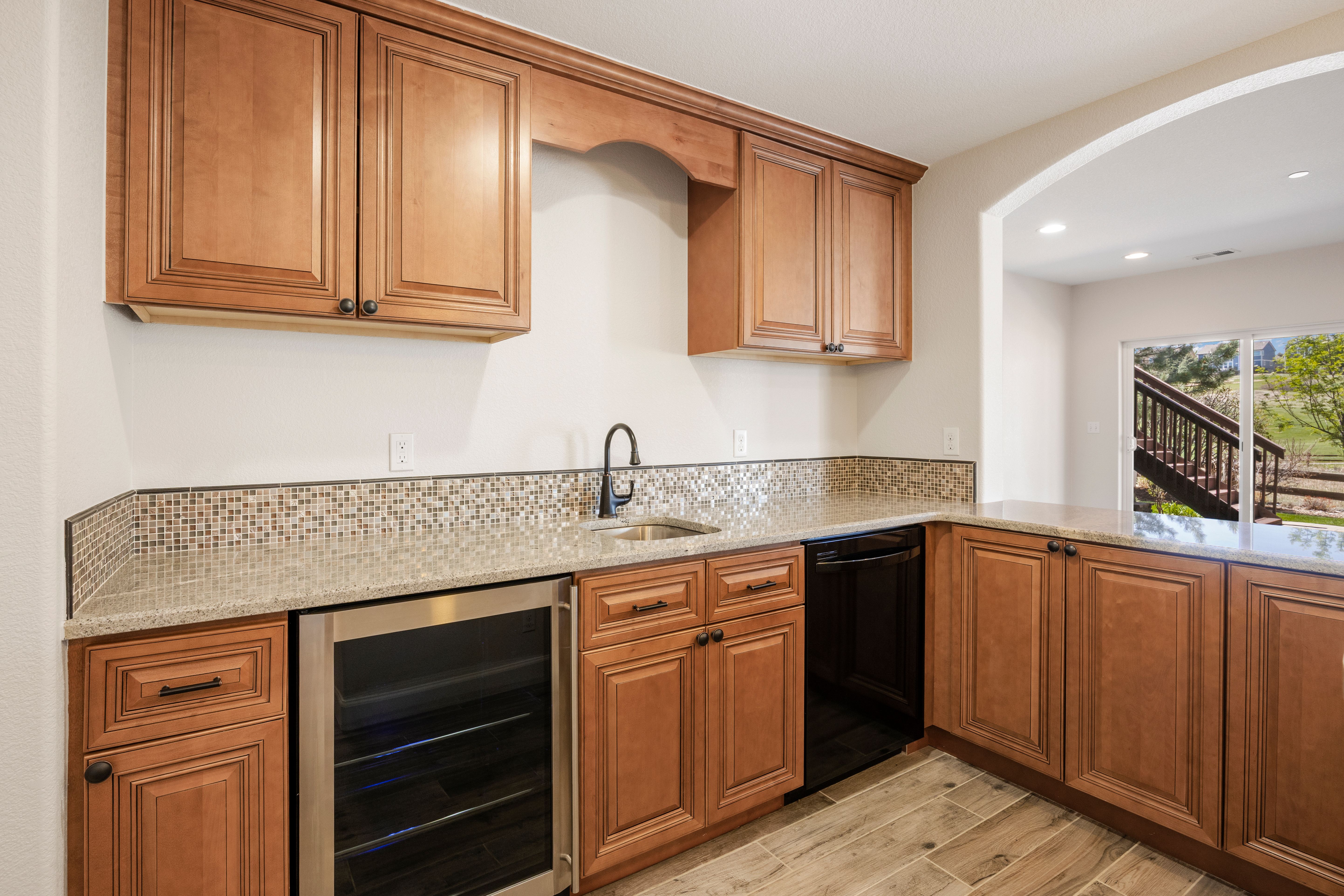  11983 Blackwell Way, Parker, CO, 80138 - 物件實景