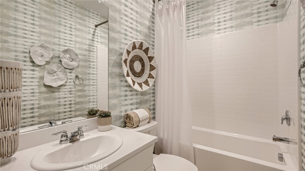 Menifee, California, 92585, United States, 4 Bedrooms Bedrooms, ,3 BathroomsBathrooms,Residential,For Sale,1983884