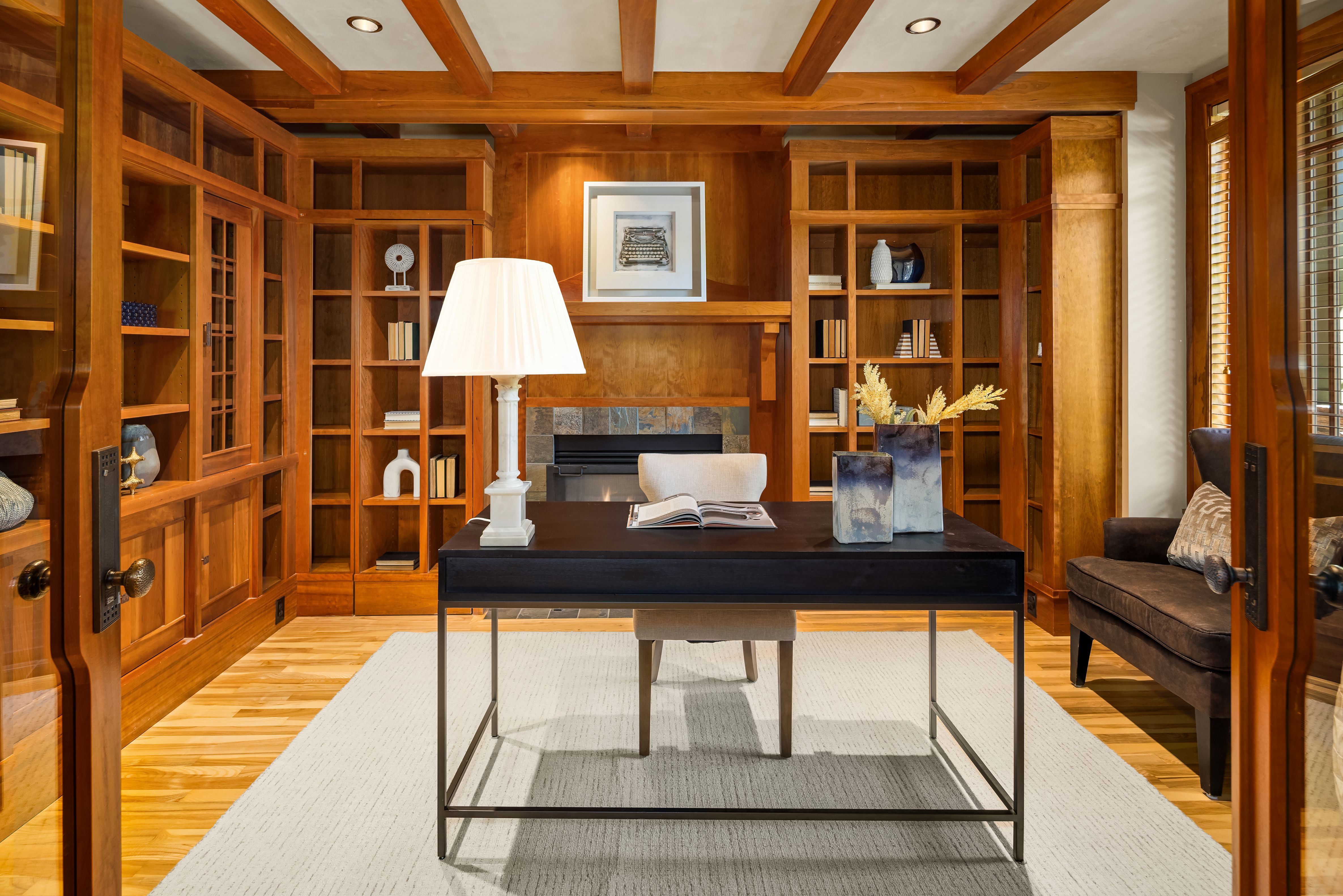  1411 8th St W, Kirkland, WA 98033 - 物件實景