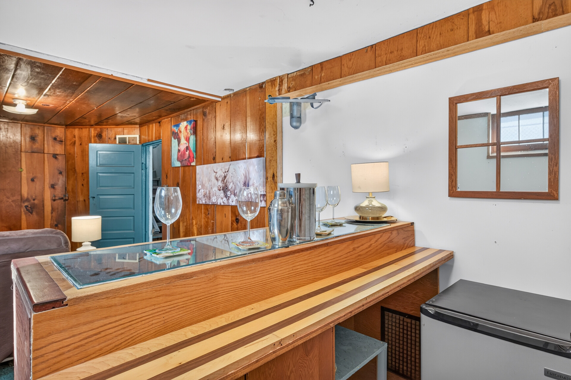  A Charming South St. Paul Home with Personality - 物件實景