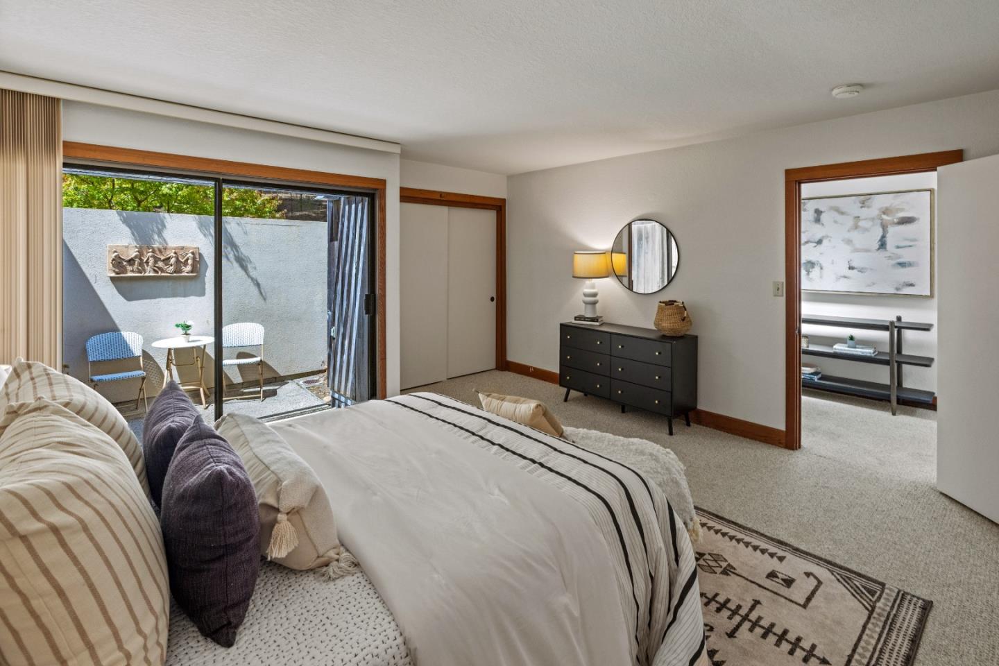Carmel, California, 93923, United States, 3 Bedrooms Bedrooms, ,2 BathroomsBathrooms,Residential,For Sale,1901917