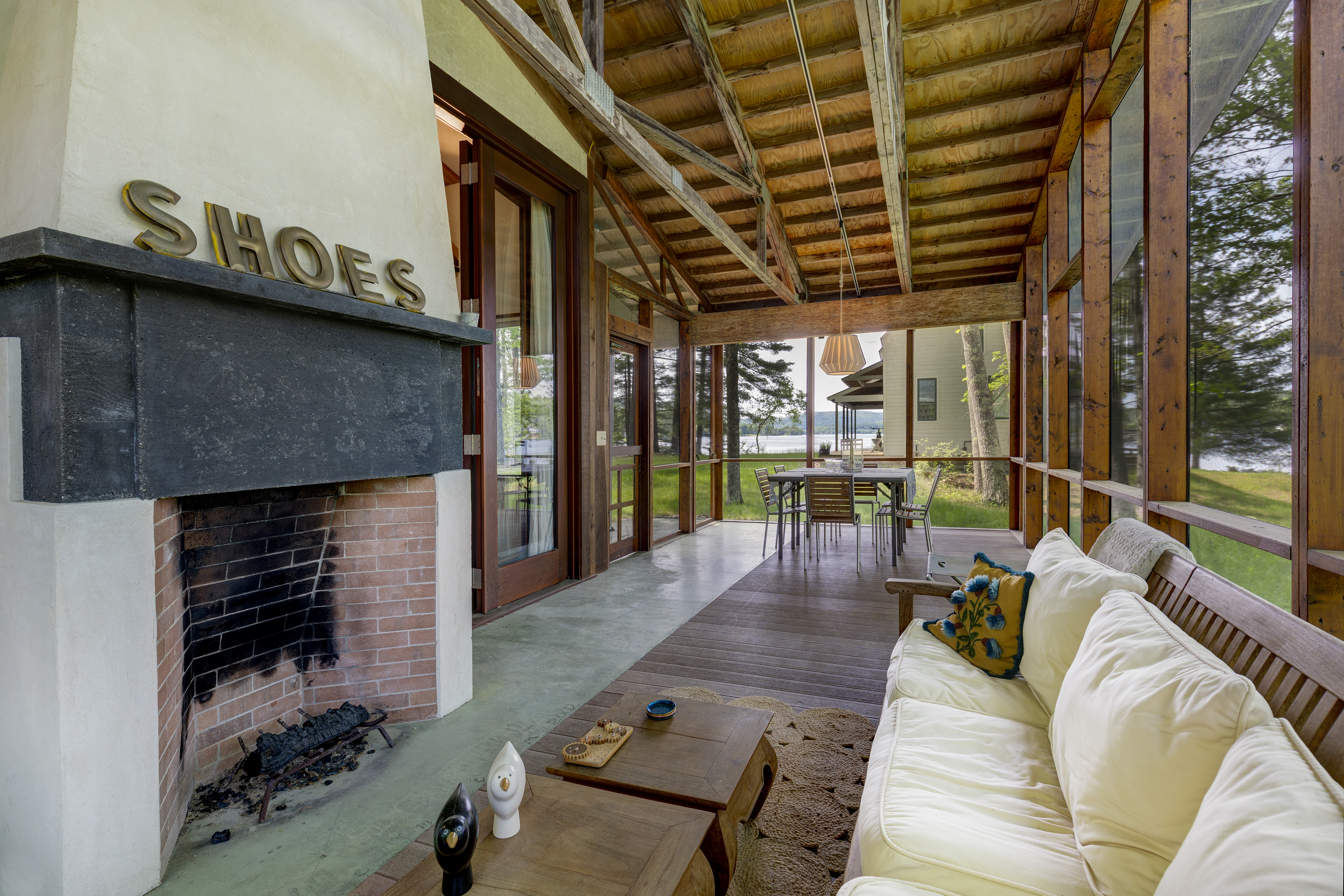  518 Shaker Boulevard - 物件實景