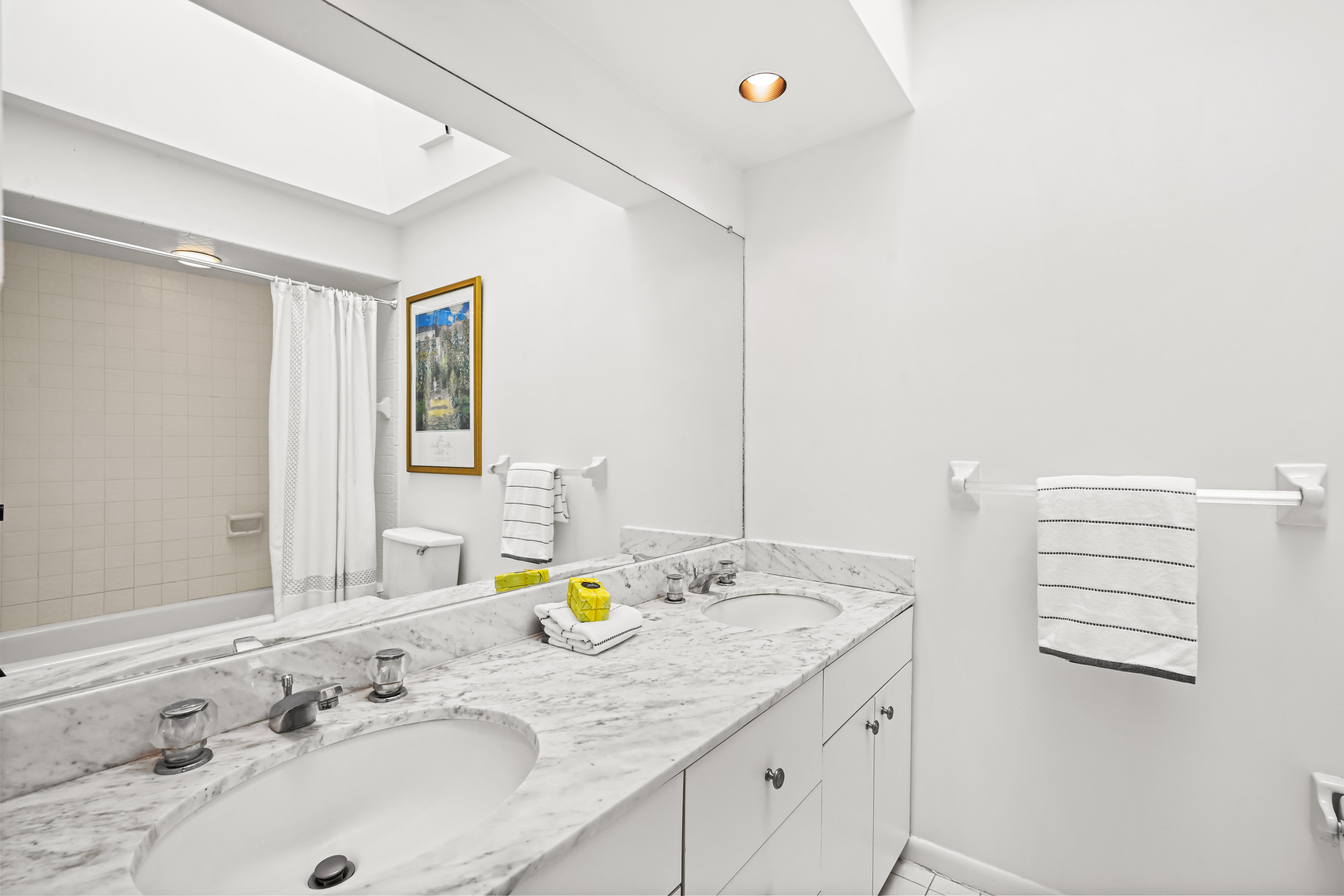  81 Ridge Brook Drive - 物件實景