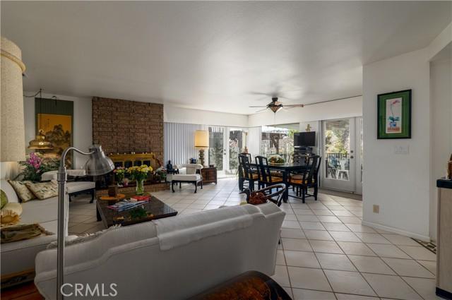 Canyon Lake, California, 92587, United States, 3 Bedrooms Bedrooms, ,2 BathroomsBathrooms,Residential,For Sale,1949810