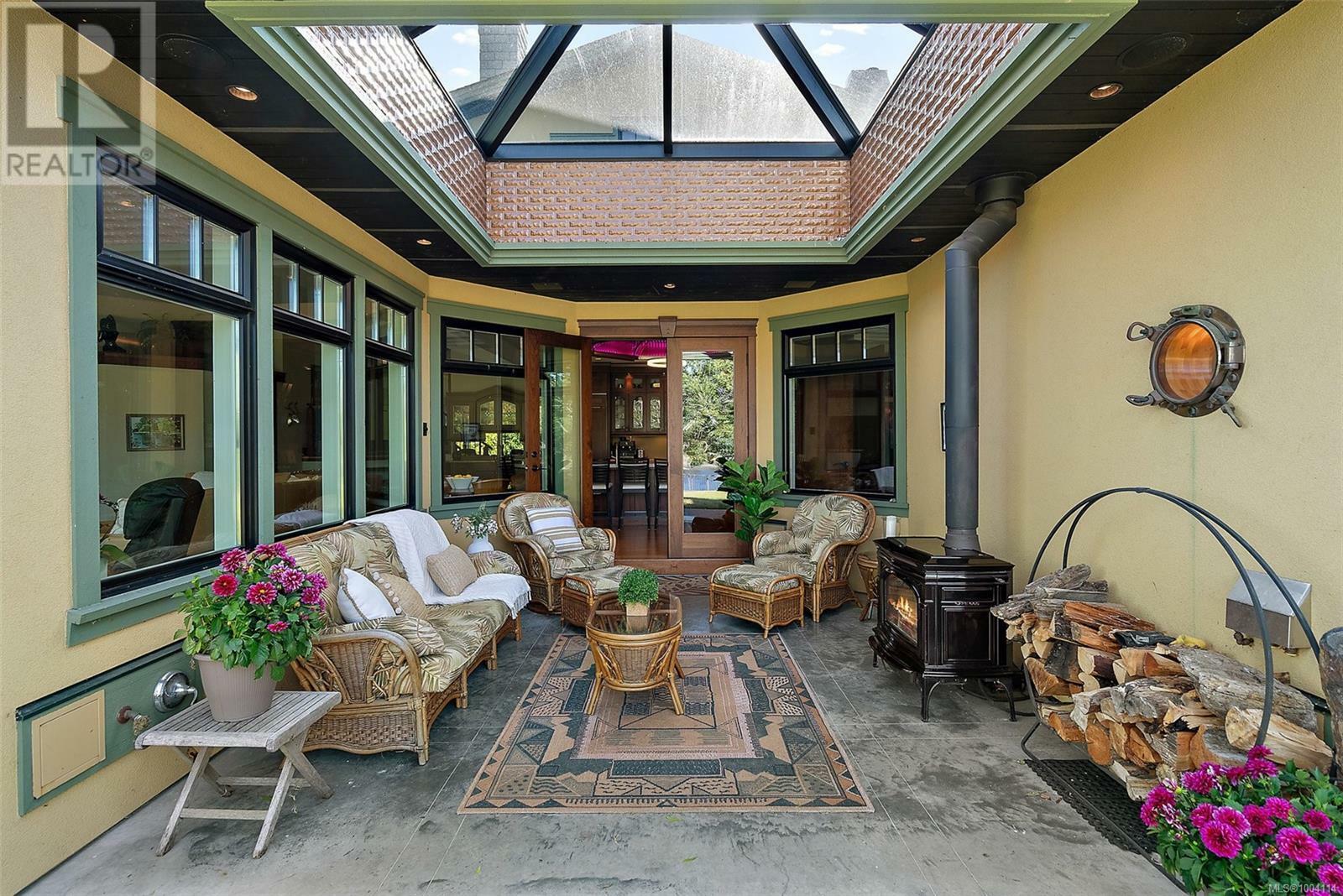 VIEW ROYAL, British Columbia, V9B 1M7, CA, 3 Bedrooms Bedrooms, ,4 BathroomsBathrooms,Residential,For Sale,1874581