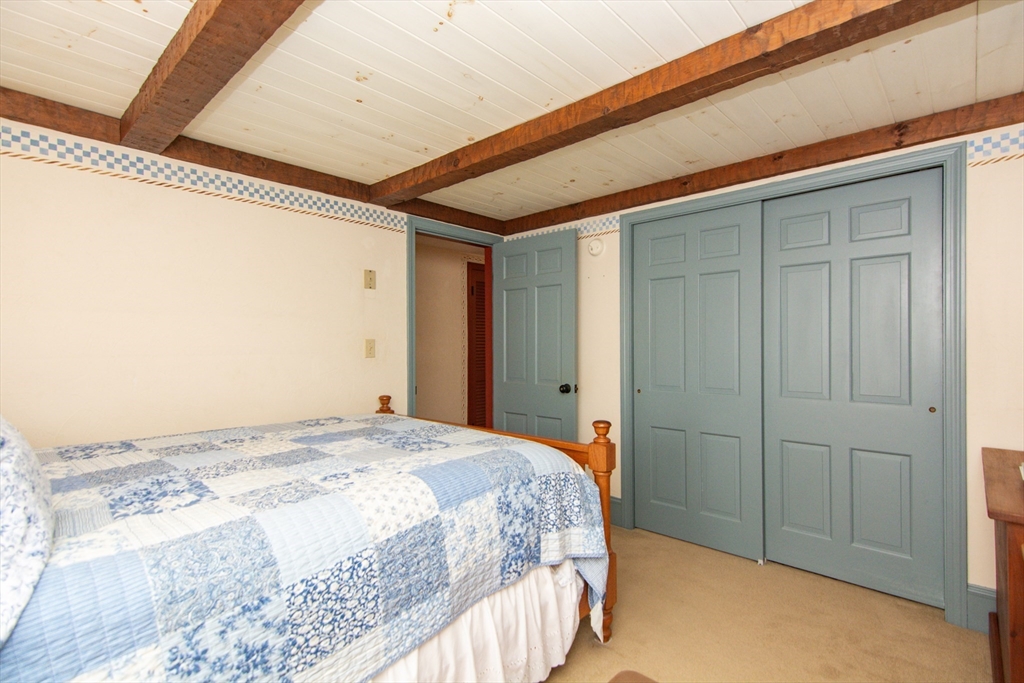 Hanson, Massachusetts, 02341, United States, 3 Bedrooms Bedrooms, ,Residential,For Sale,1920673