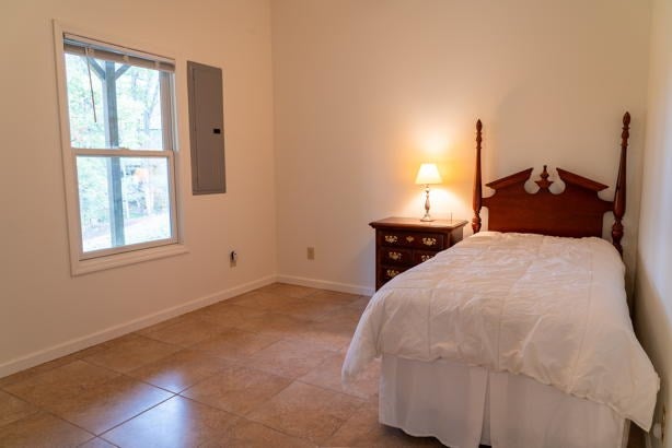 Murphy, North Carolina, 28906, United States, 4 Bedrooms Bedrooms, ,4 BathroomsBathrooms,Residential,For Sale,1989693