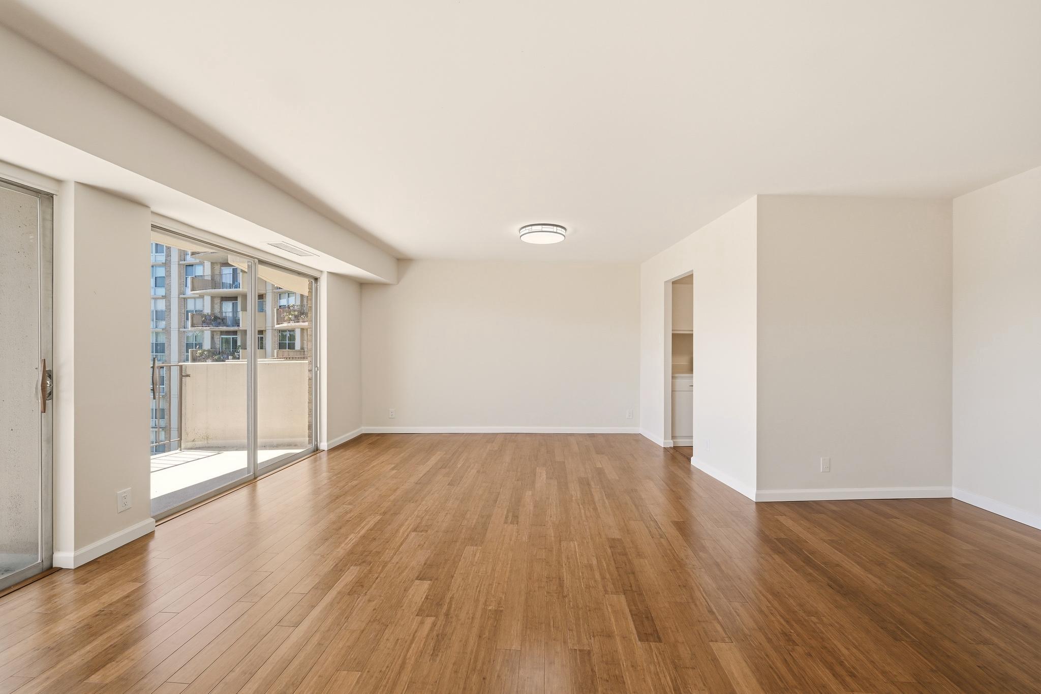  9039 Sligo Creek Parkway, Silver Spring, MD, 20901 - 物件實景