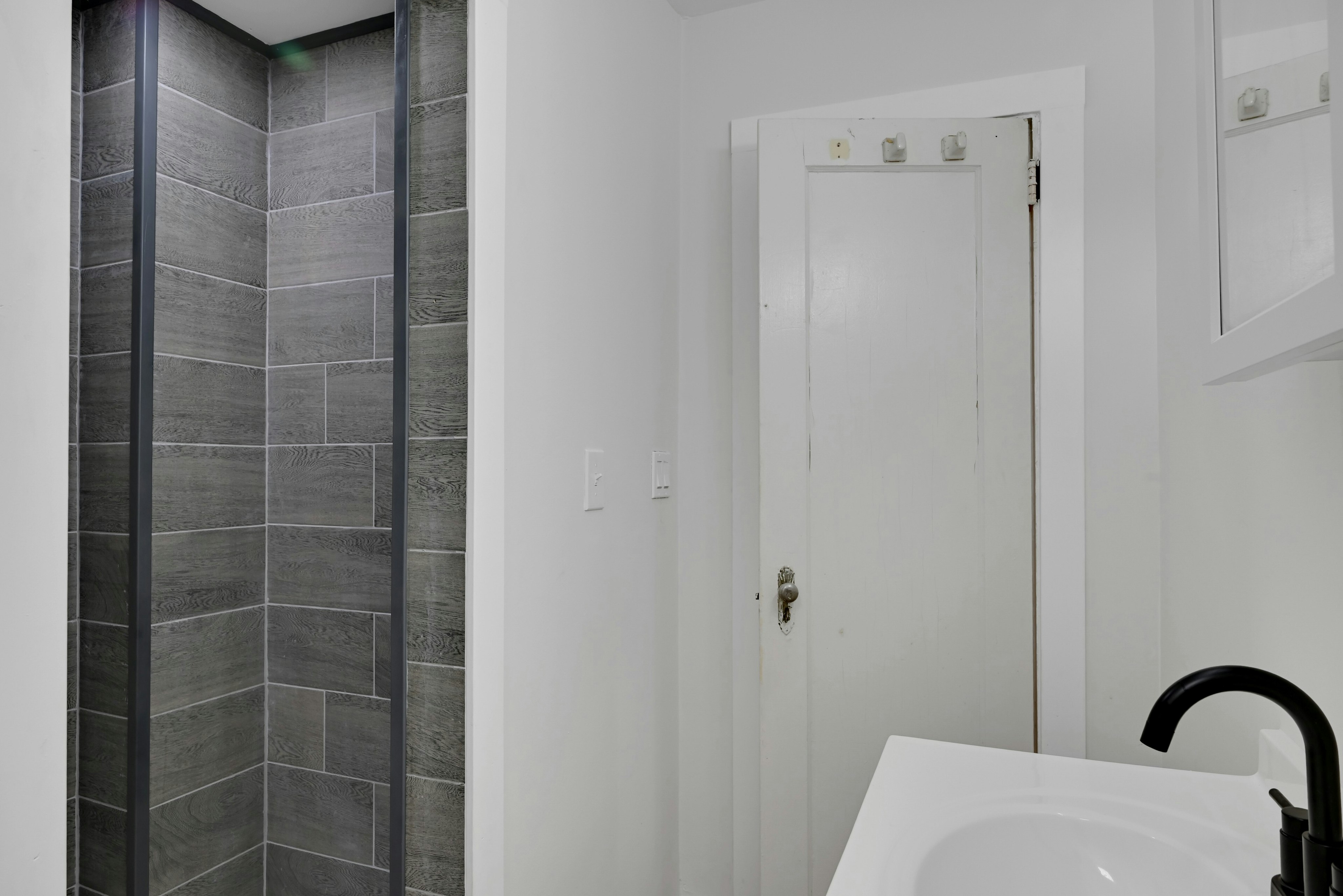  11 Pine Street, Hackensack, NJ 07601 - 物件實景