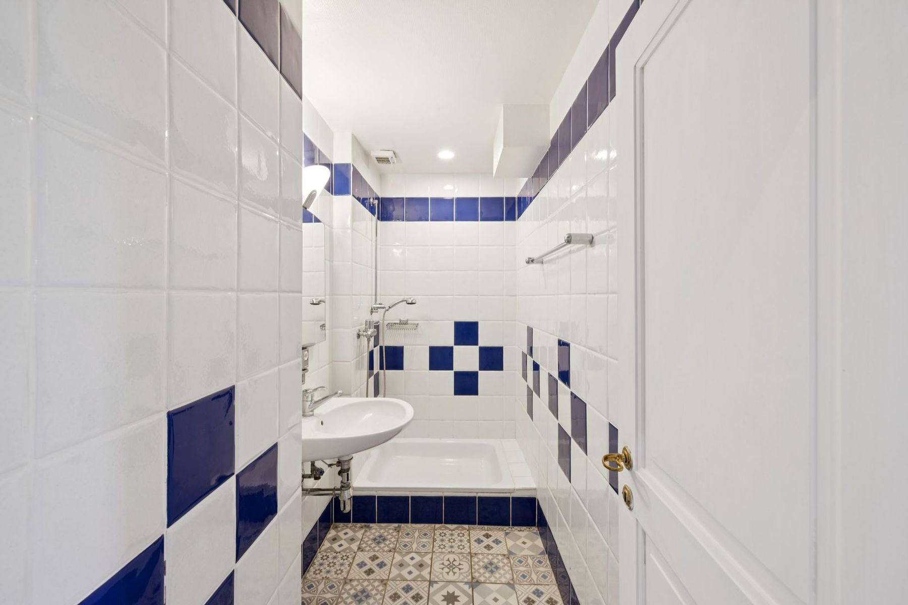  5.5 rooms in a charming small condominium 15 minutes from Lausanne - 物件實景