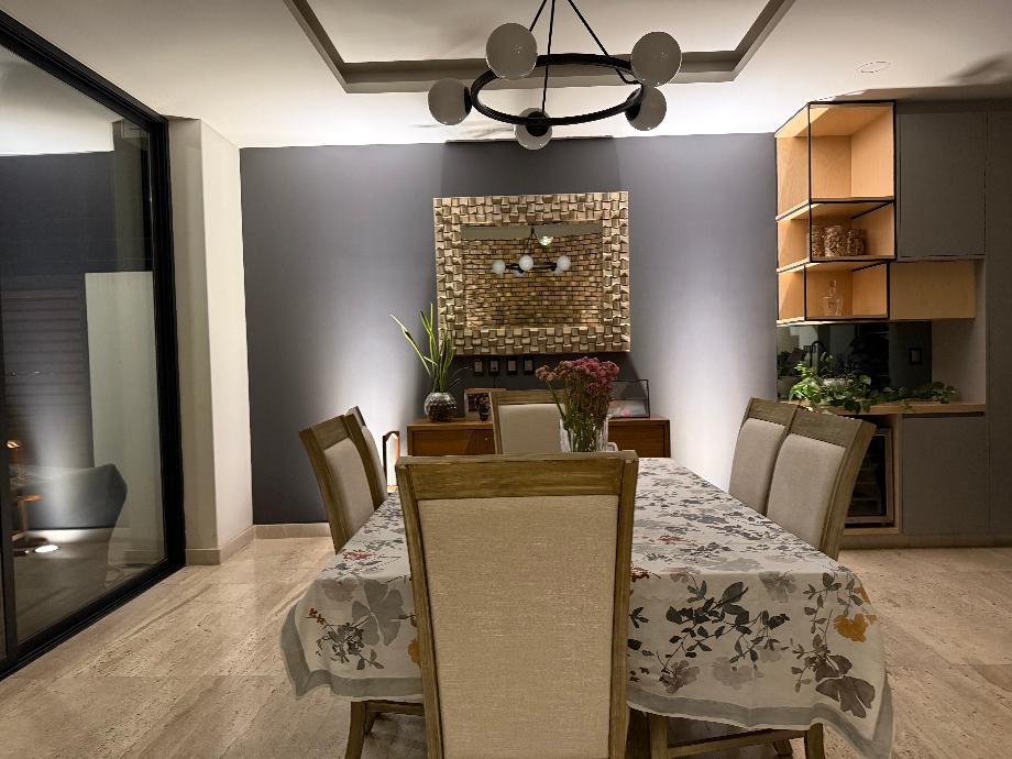 blvd bellavista, Atizapán de Zaragoza, Estado de méxico, 52994, Mexico, 3 Bedrooms Bedrooms, ,4 BathroomsBathrooms,Residential,For Sale,blvd bellavista,1672007