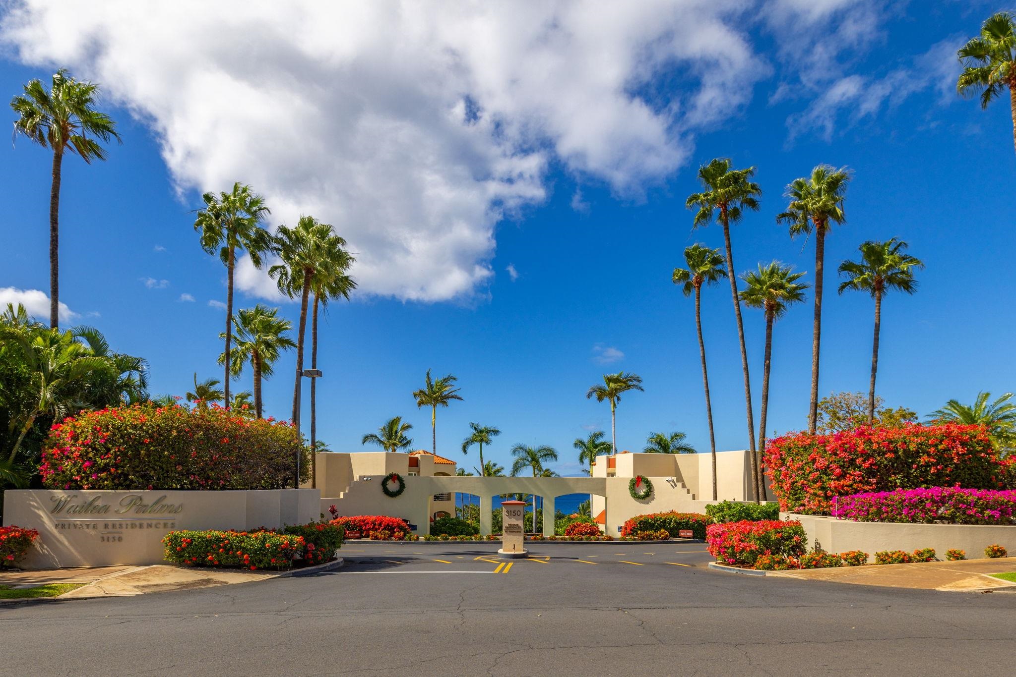 Kihei, Hawaii, 96753, United States, 2 Bedrooms Bedrooms, ,2 BathroomsBathrooms,Residential,For Sale,1794778