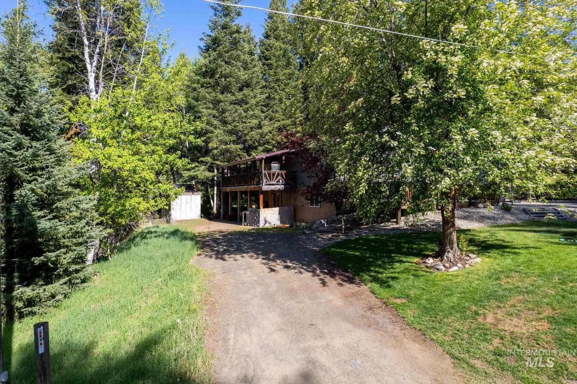 McCall, Idaho, 83638, United States, 3 Bedrooms Bedrooms, ,2 BathroomsBathrooms,Residential,For Sale,2048861