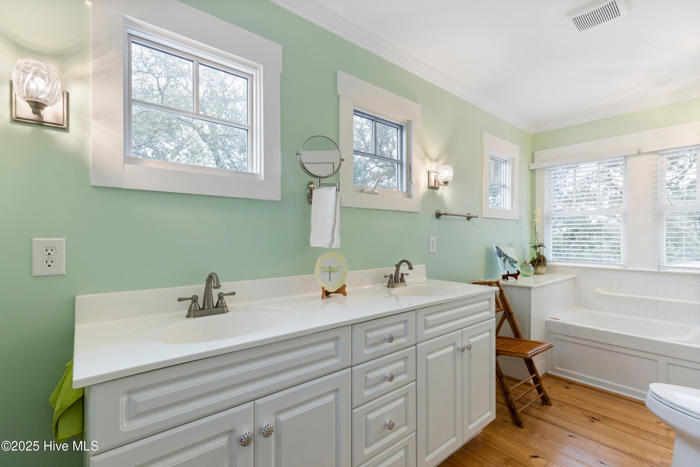 Oak Island, North Carolina, 28465, United States, 5 Bedrooms Bedrooms, ,5 BathroomsBathrooms,Residential,For Sale,2003297