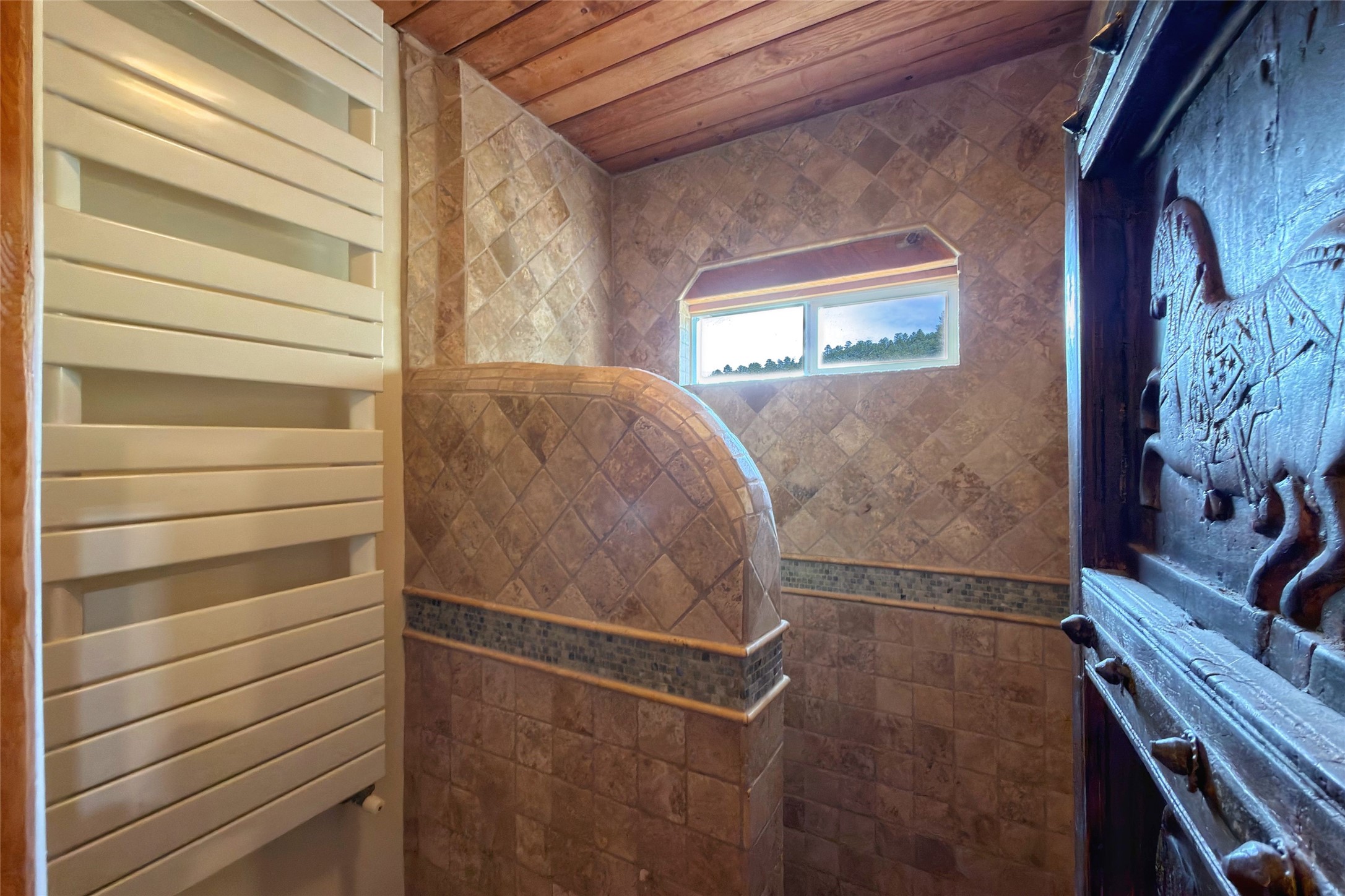  98 La Barbaria Trail - 物件實景