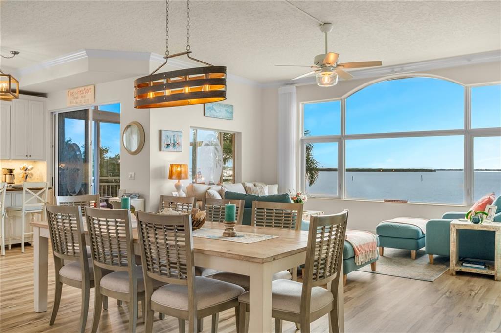 Fort Pierce, Florida, 34949, United States, 3 Bedrooms Bedrooms, ,3 BathroomsBathrooms,Residential,For Sale,1846883