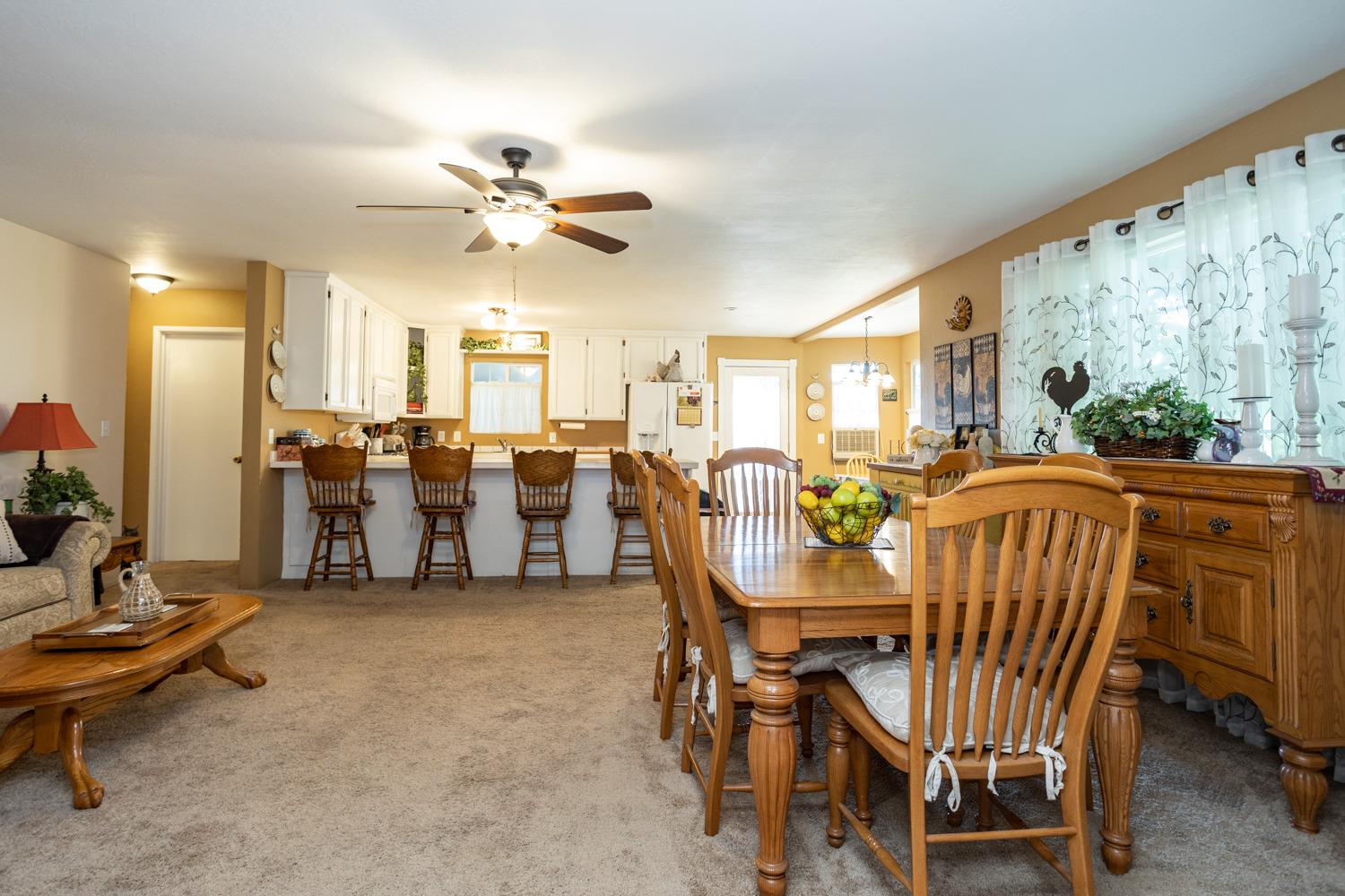 7500 METTLER ROAD, Oakdale, California, 95361, United States, ,Residential,For Sale,7500 METTLER ROAD,1053247