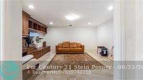Boca Raton, Florida, 33432, United States, 3 Bedrooms Bedrooms, ,4 BathroomsBathrooms,Residential,For Sale,1871306