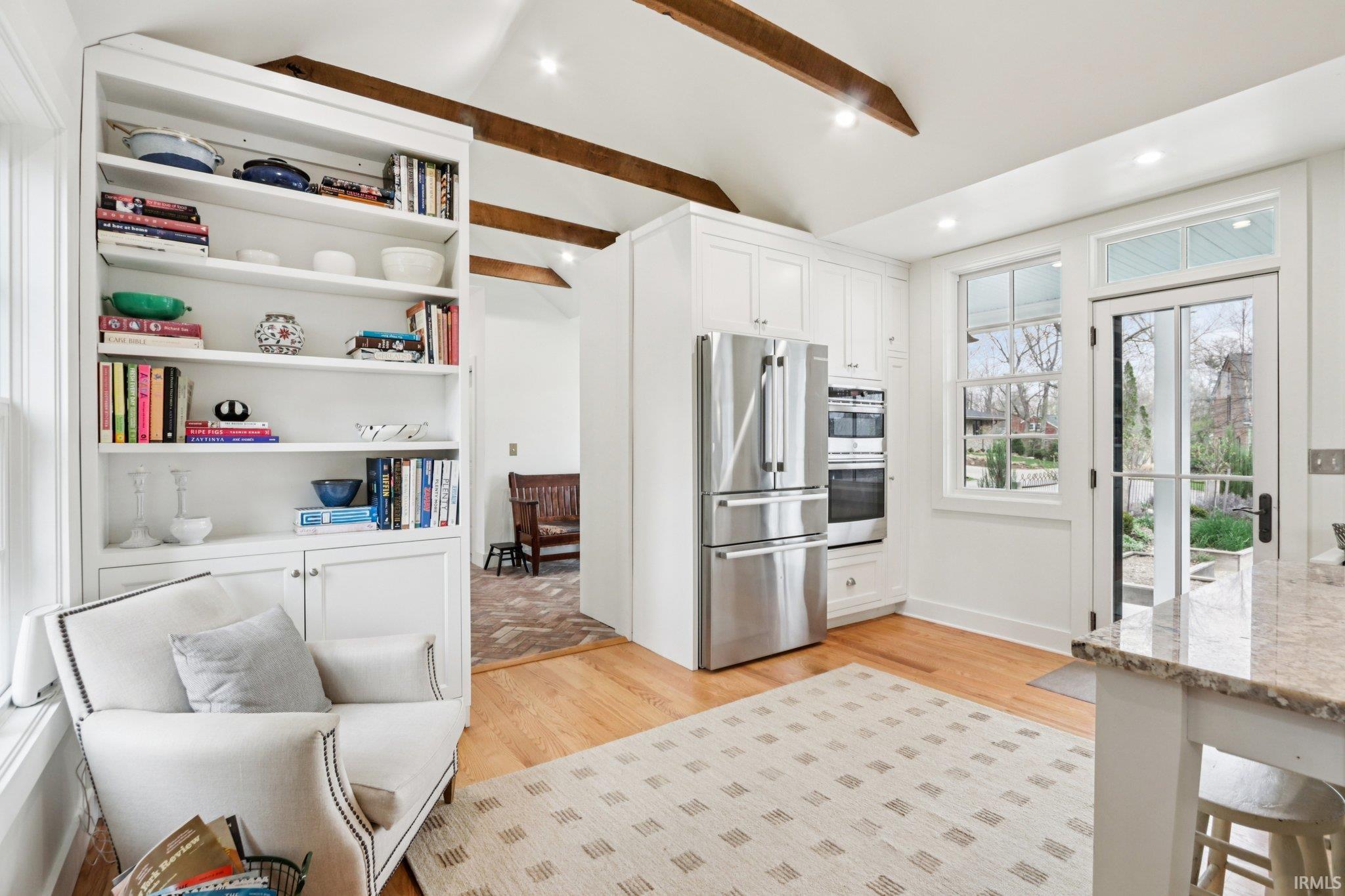 Bloomington, Indiana, 47401, United States, 4 Bedrooms Bedrooms, ,5 BathroomsBathrooms,Residential,For Sale,2032198