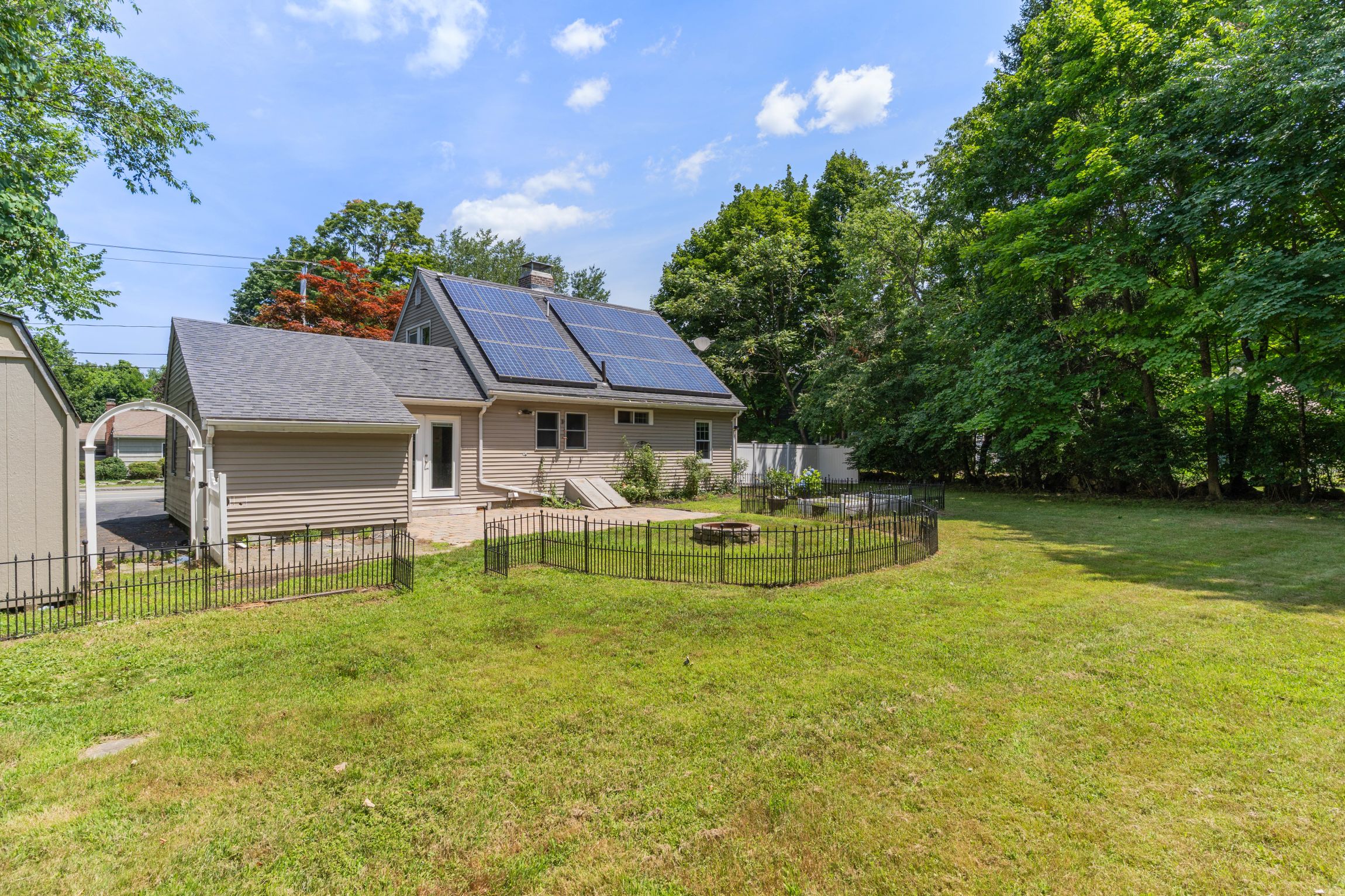  40 Washington St, Abington, MA, 02351 - 物件實景