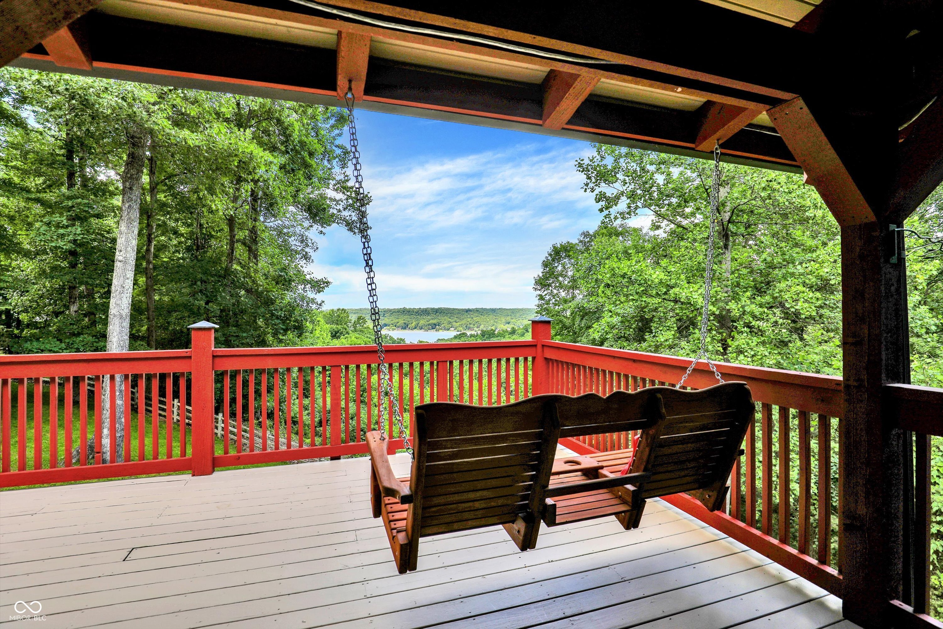 Unionville, Indiana, 47468, United States, 4 Bedrooms Bedrooms, ,5 BathroomsBathrooms,Residential,For Sale,1870094