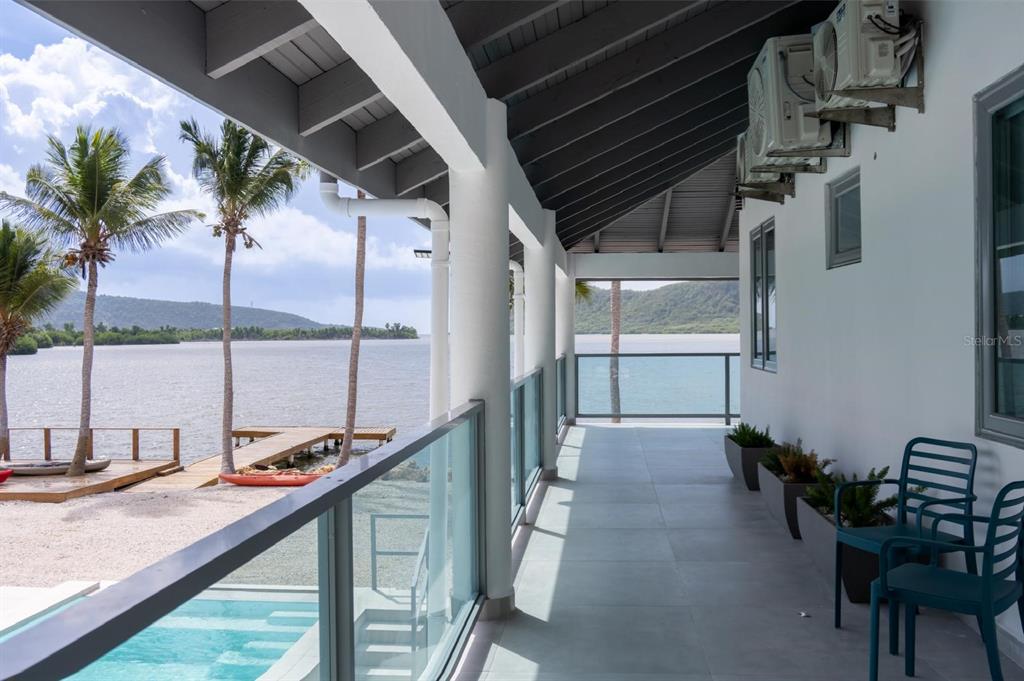 ENSENADA, Puerto Rico, 00647, PR, 8 Bedrooms Bedrooms, ,7 BathroomsBathrooms,Residential,For Sale,2000879