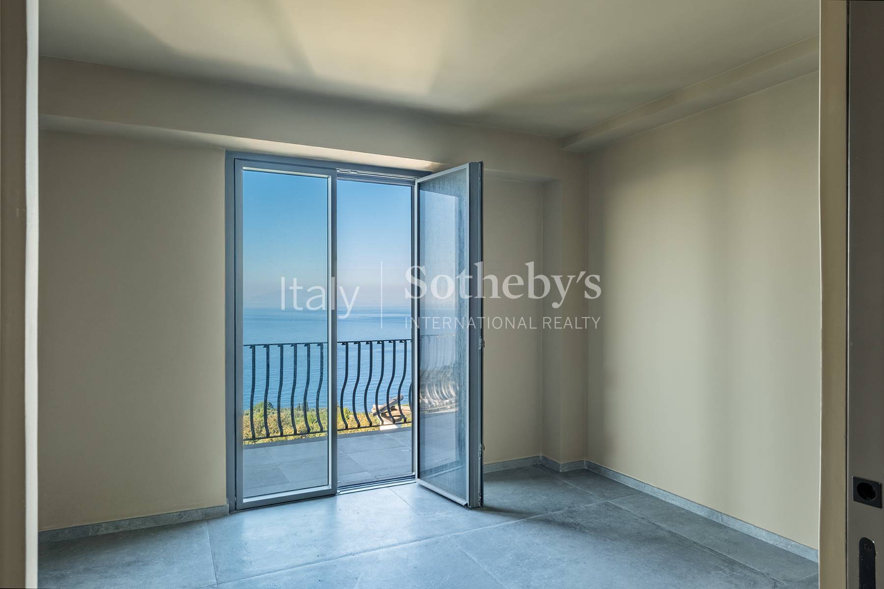  Charming retreat in the heart of Anacapri - 物件實景