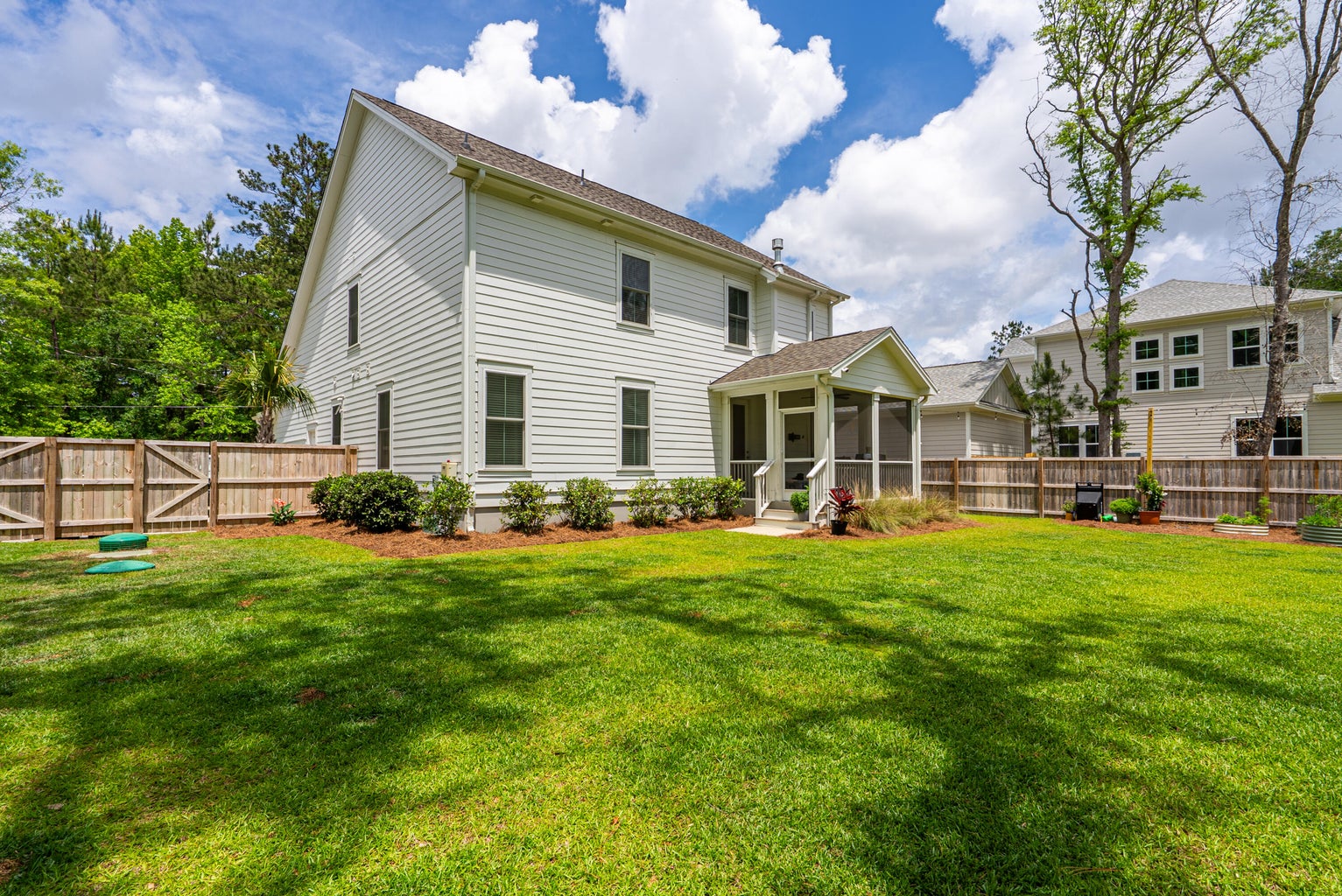 Hollywood, South Carolina, 29449, United States, 4 Bedrooms Bedrooms, ,4 BathroomsBathrooms,Residential,For Sale,1898776