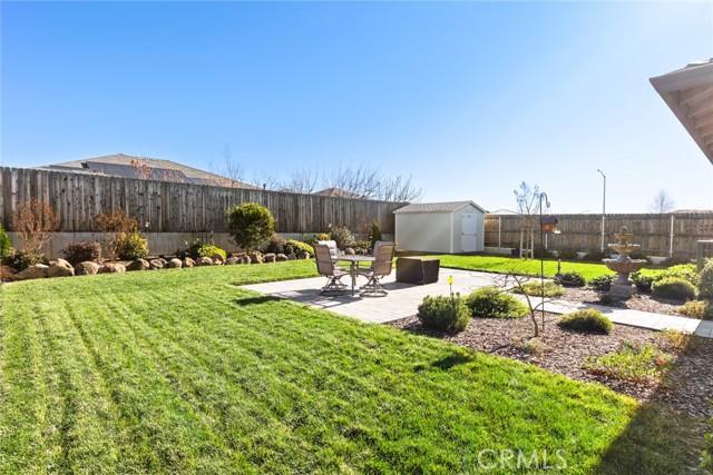 Chico, California, 95928, United States, 3 Bedrooms Bedrooms, ,3 BathroomsBathrooms,Residential,For Sale,2009092