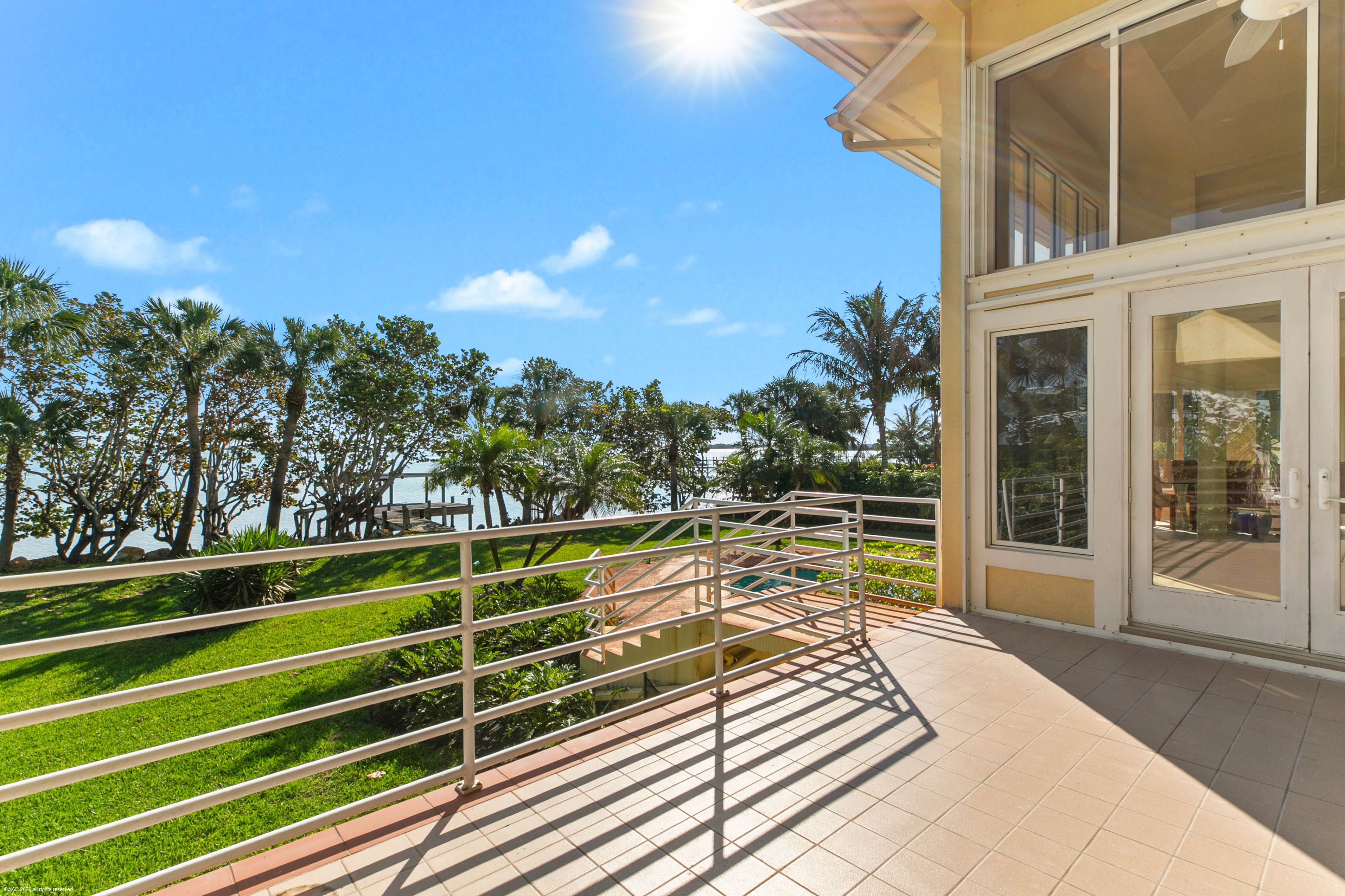  68 S Sewalls Point Road, Stuart, FL, 34996 - 物件實景