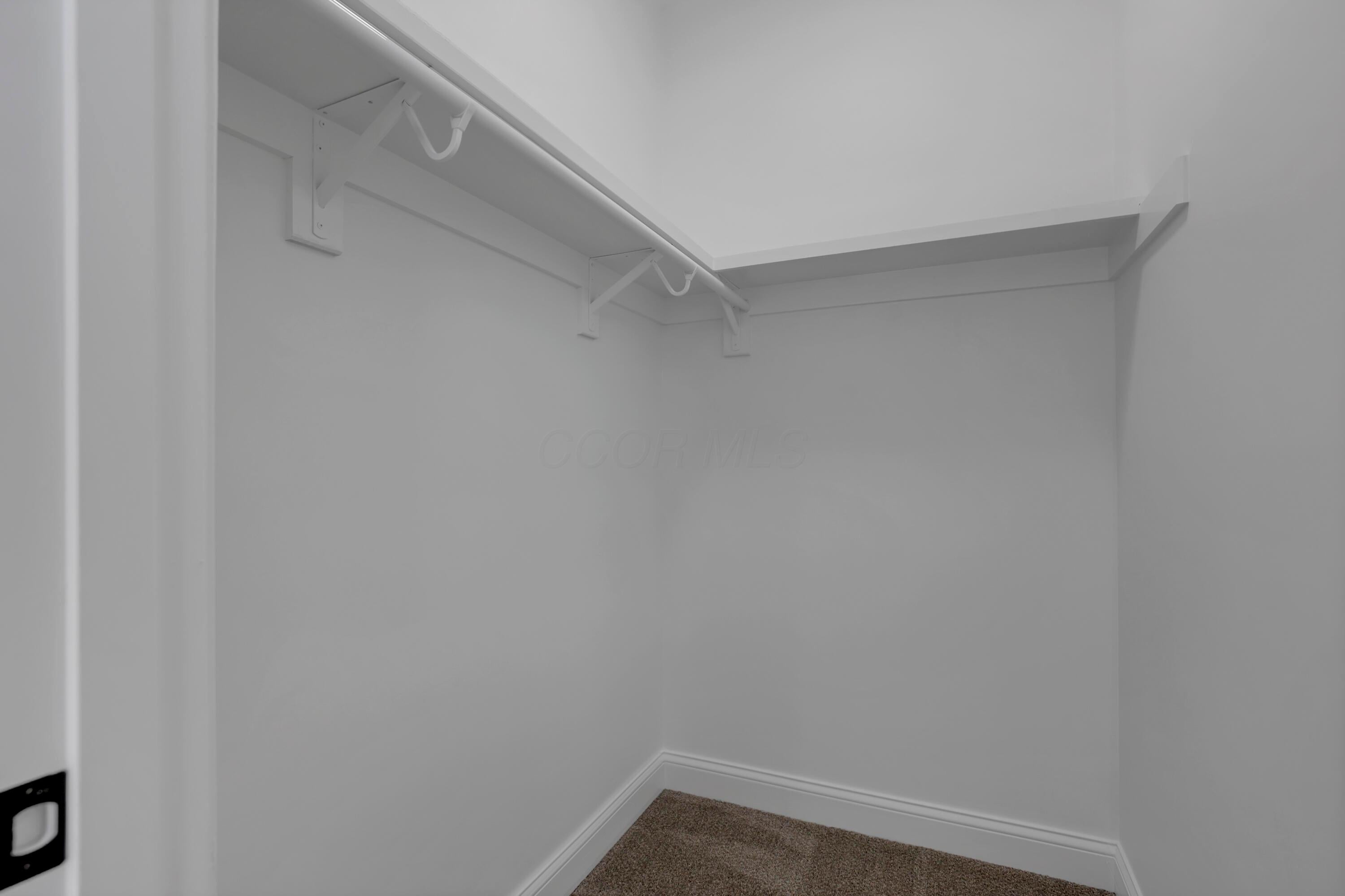 Columbus, Ohio, 43203, United States, 4 Bedrooms Bedrooms, ,4 BathroomsBathrooms,Residential,For Sale,2048035