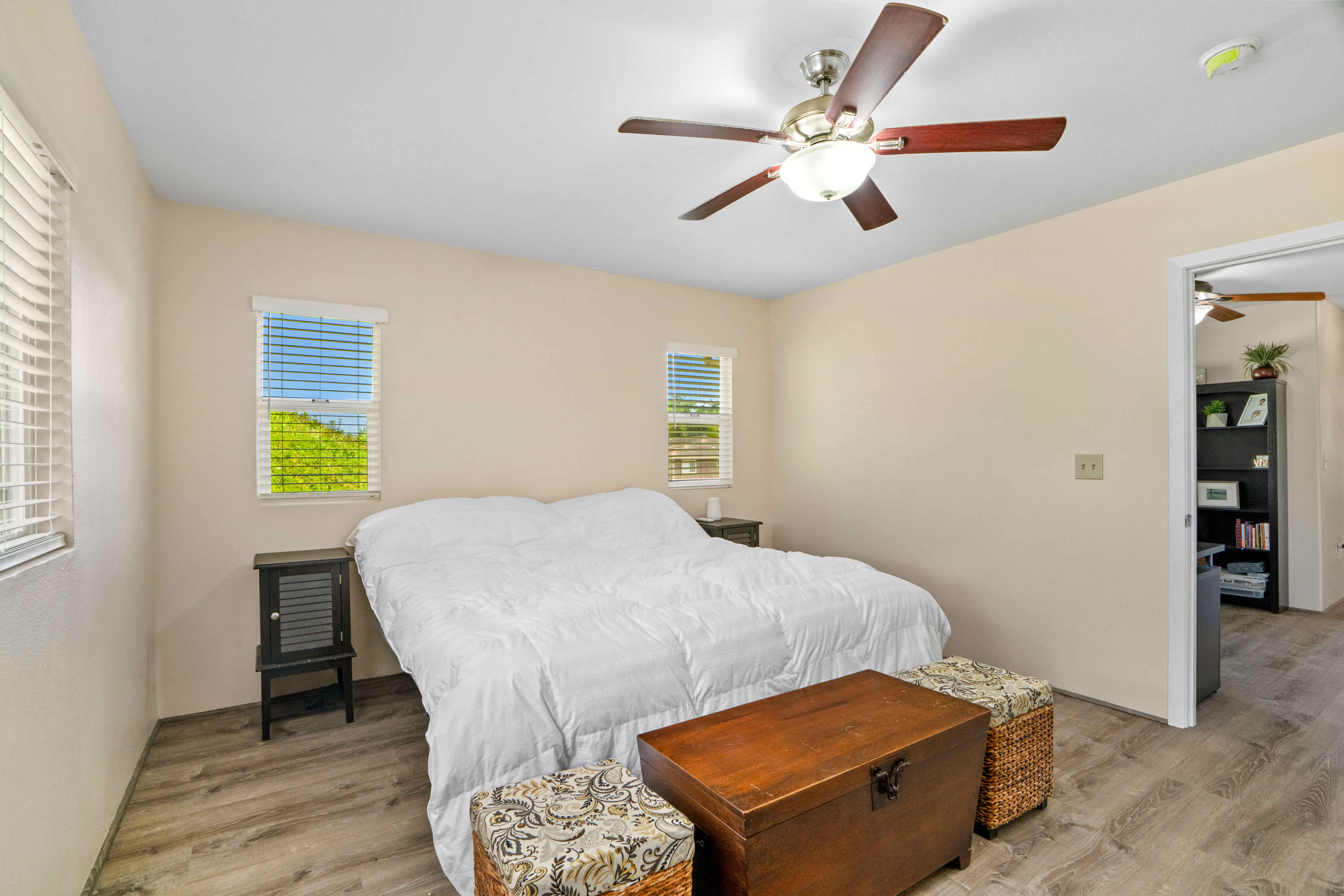 Lihue, Hawaii, 96766, United States, 3 Bedrooms Bedrooms, ,3 BathroomsBathrooms,Residential,For Sale,1933195