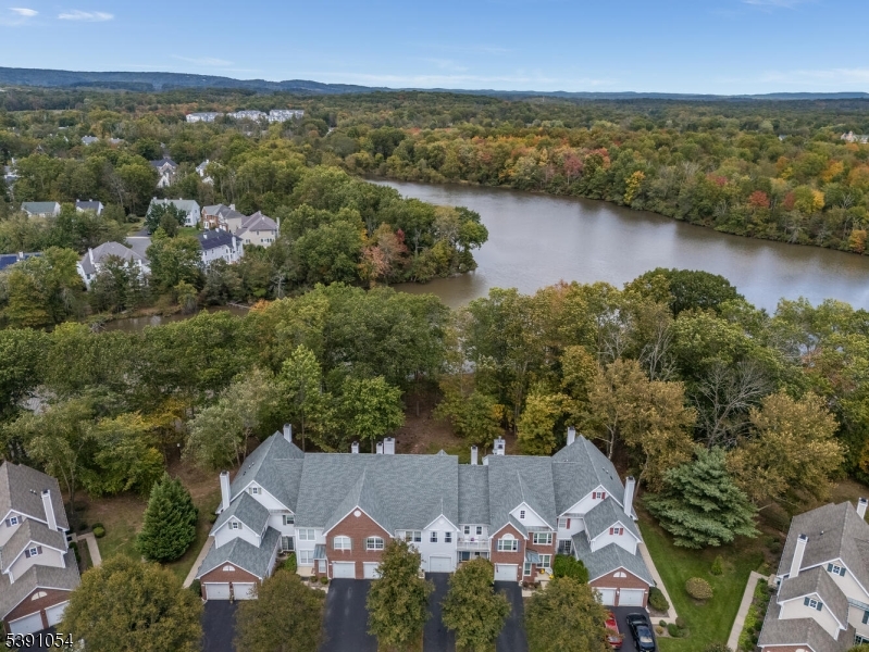 Readington Twp., New Jersey, 08889, United States, 3 Bedrooms Bedrooms, ,3 BathroomsBathrooms,Residential,For Sale,1989352