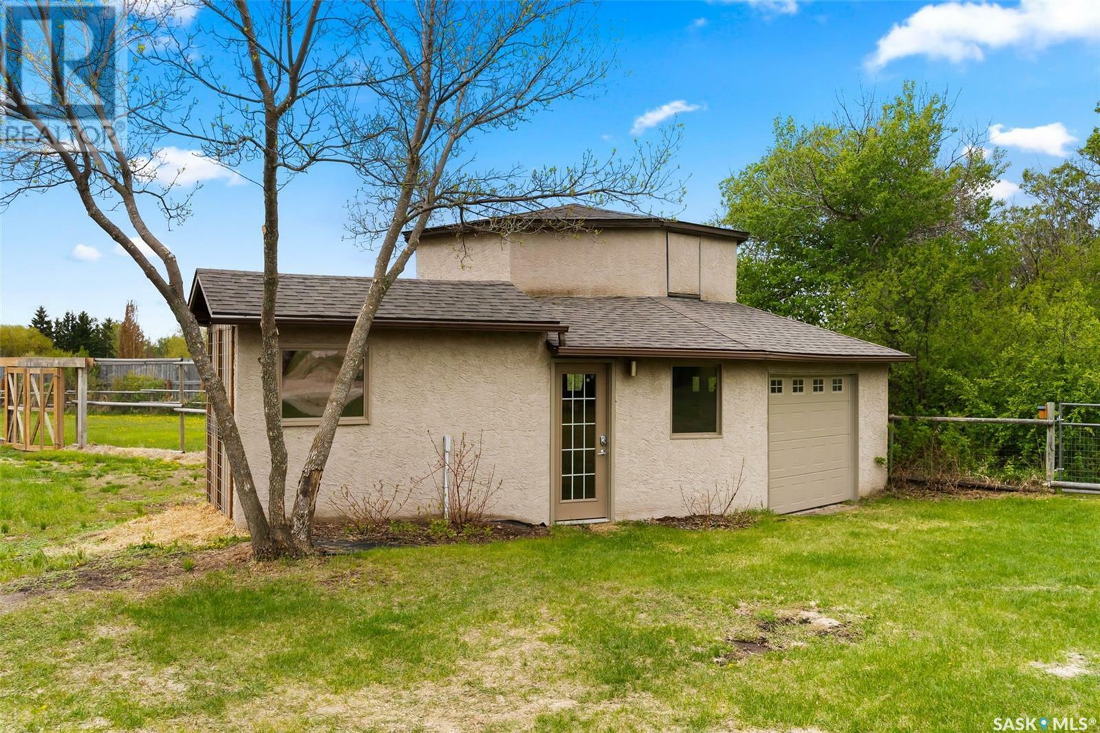EDENWOLD RM NO. 158, Saskatchewan, S0G 3Z0, CA, 4 Bedrooms Bedrooms, ,2 BathroomsBathrooms,Residential,For Sale,1837697