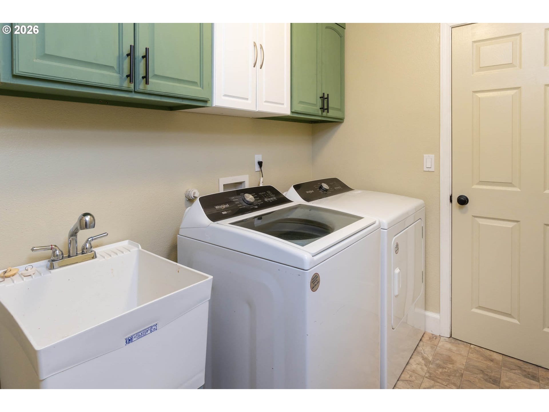  51343 MITCHELL RD La Pine, OR 97739 - 物件實景