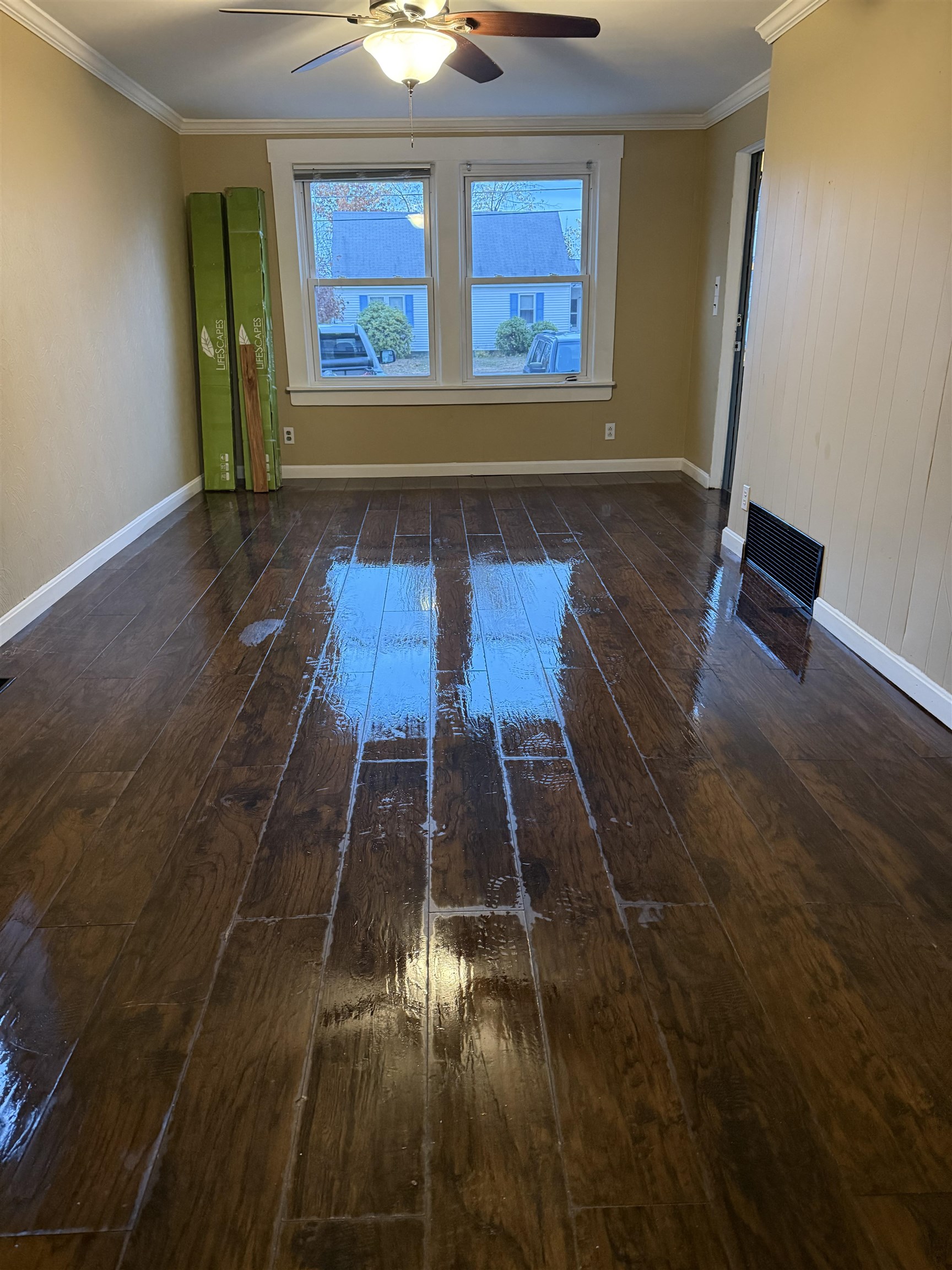 Nashua, New Hampshire, 03060, United States, ,Residential,For Sale,1994543