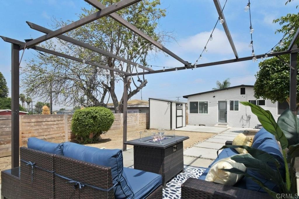 San Diego, California, 92139, United States, 3 Bedrooms Bedrooms, ,2 BathroomsBathrooms,Residential,For Sale,1856072