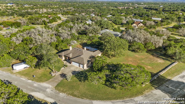 155 FAWN DR, Bandera, Texas, 78003, United States, 3 Bedrooms Bedrooms, ,3 BathroomsBathrooms,Residential,For Sale,155 FAWN DR,1668459