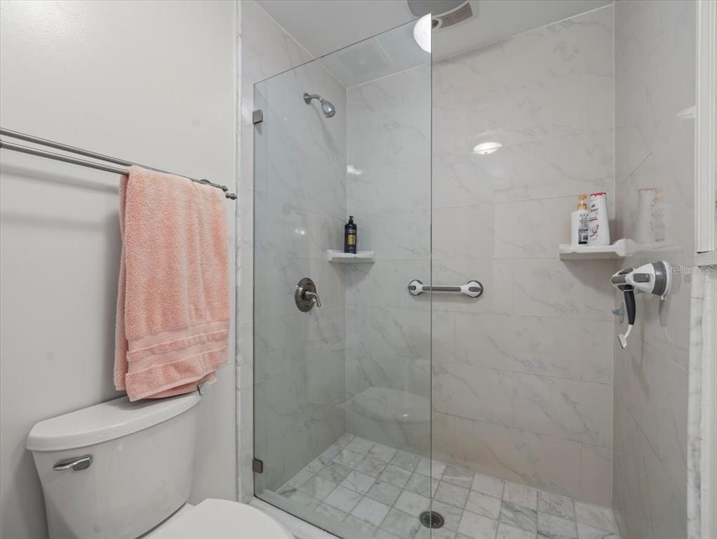Tampa, Florida, 33618, United States, 4 Bedrooms Bedrooms, ,2 BathroomsBathrooms,Residential,For Sale,1917104