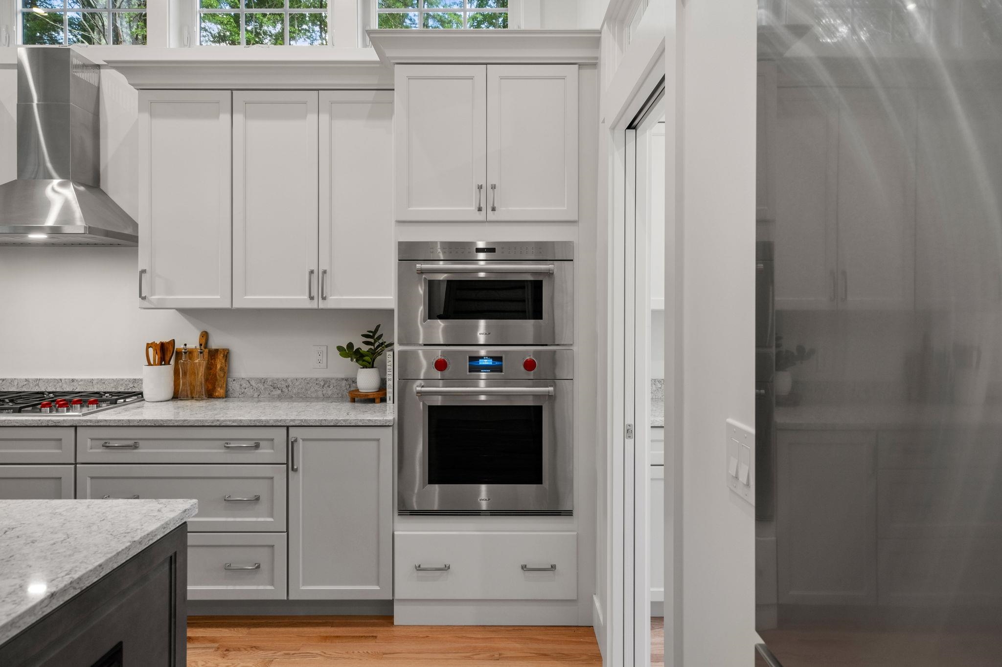 Bedford, New Hampshire, 03110, United States, 4 Bedrooms Bedrooms, ,4 BathroomsBathrooms,Residential,For Sale,1848455