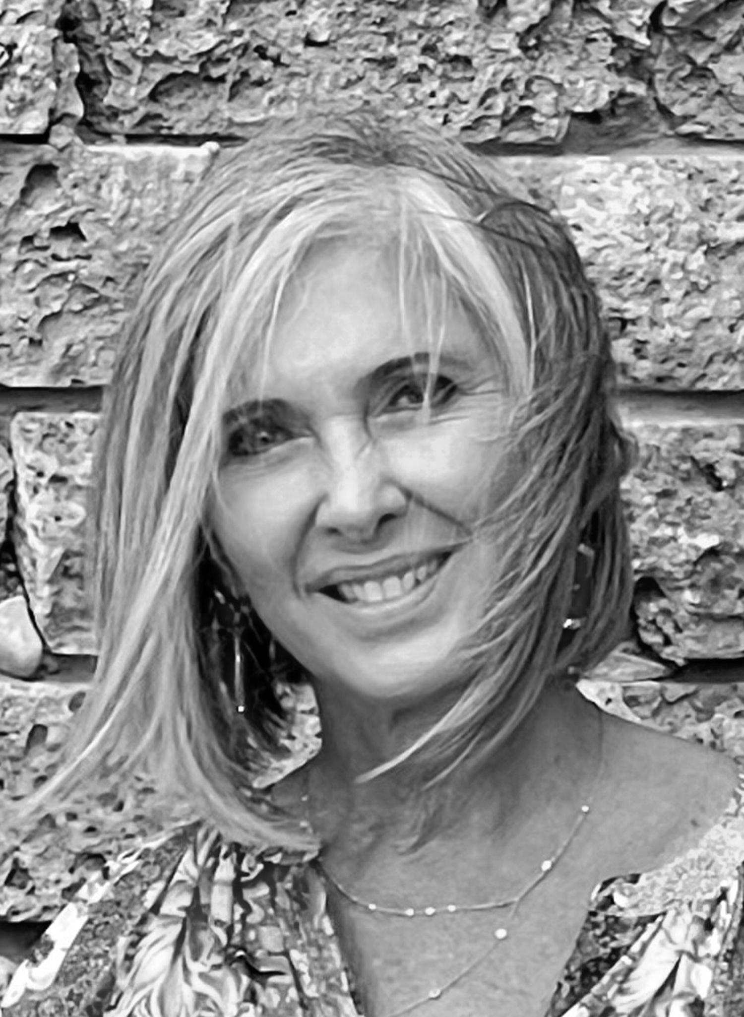 Teresita Cabal 