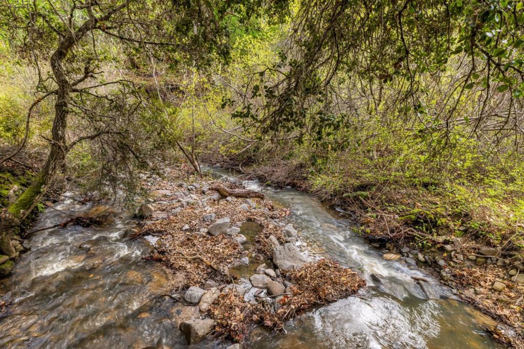 Salinas, California, 93908, United States, ,Residential,For Sale,1974881