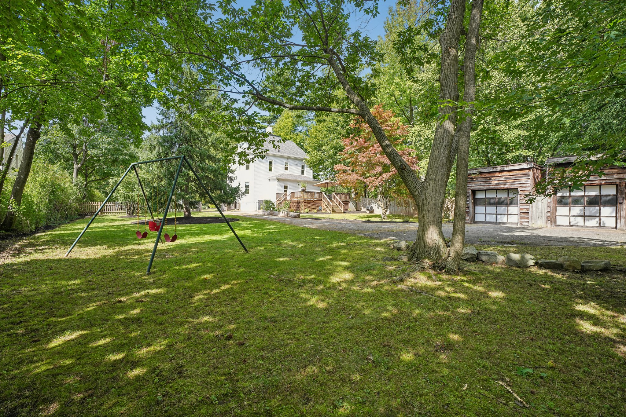  439 Grove Street, Montclair, NJ 07043 - 物件實景