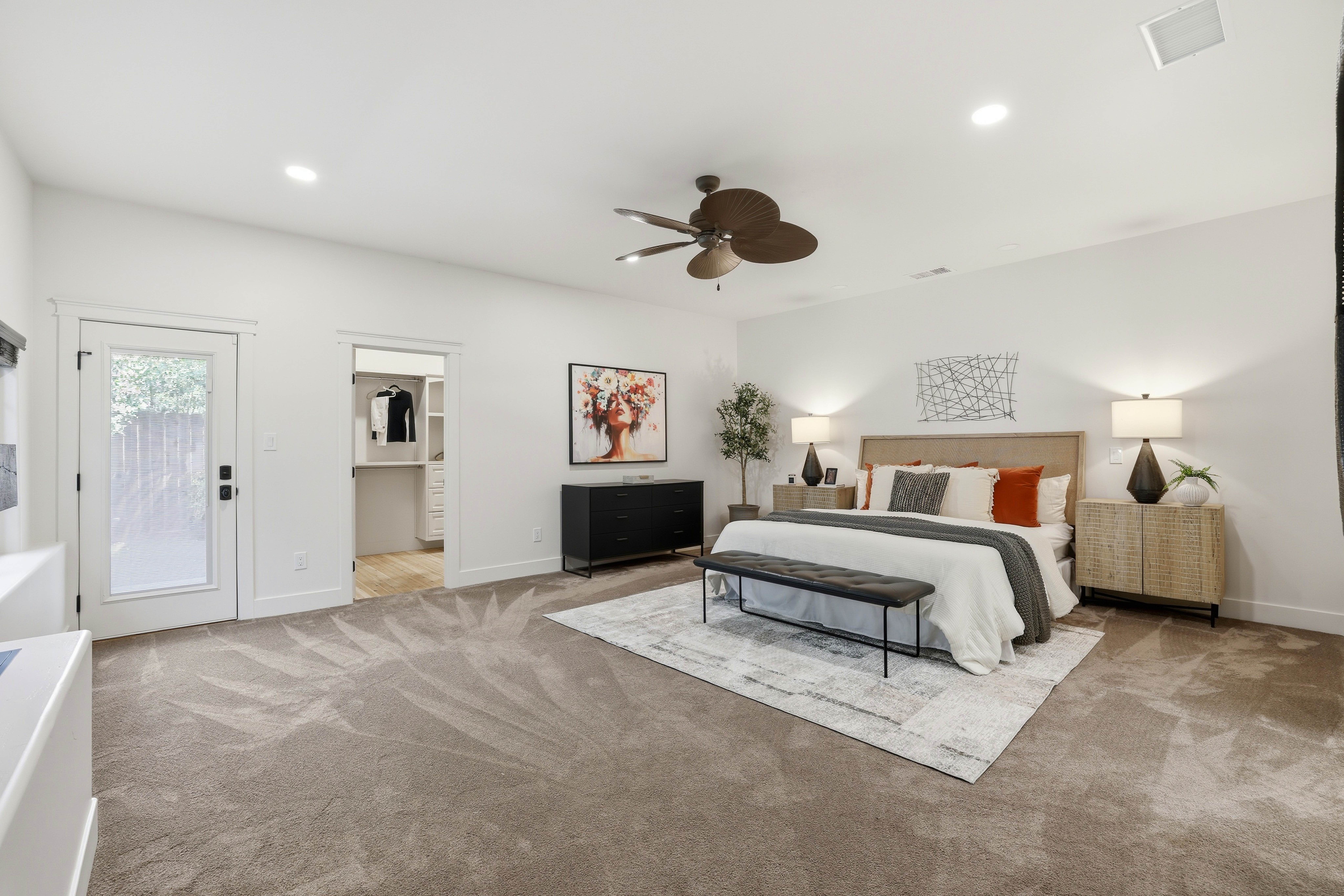  8735 Phoenix Avenue, Fair Oaks, CA 95628 - 物件實景
