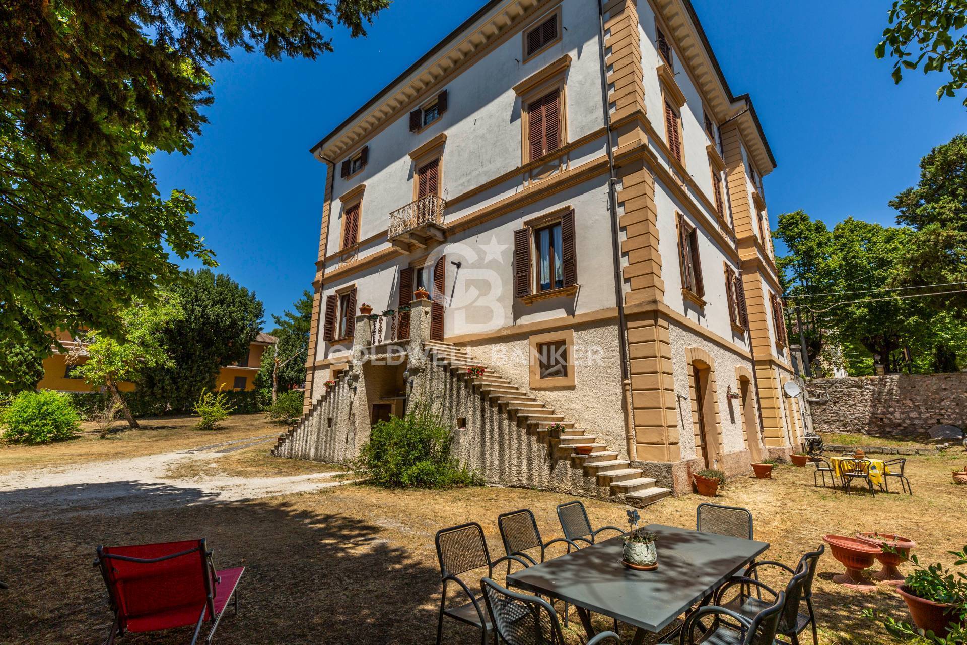 Sigillo, Perugia, 06028, IT, 4 Bedrooms Bedrooms, ,5 BathroomsBathrooms,Residential,For Sale,1908791