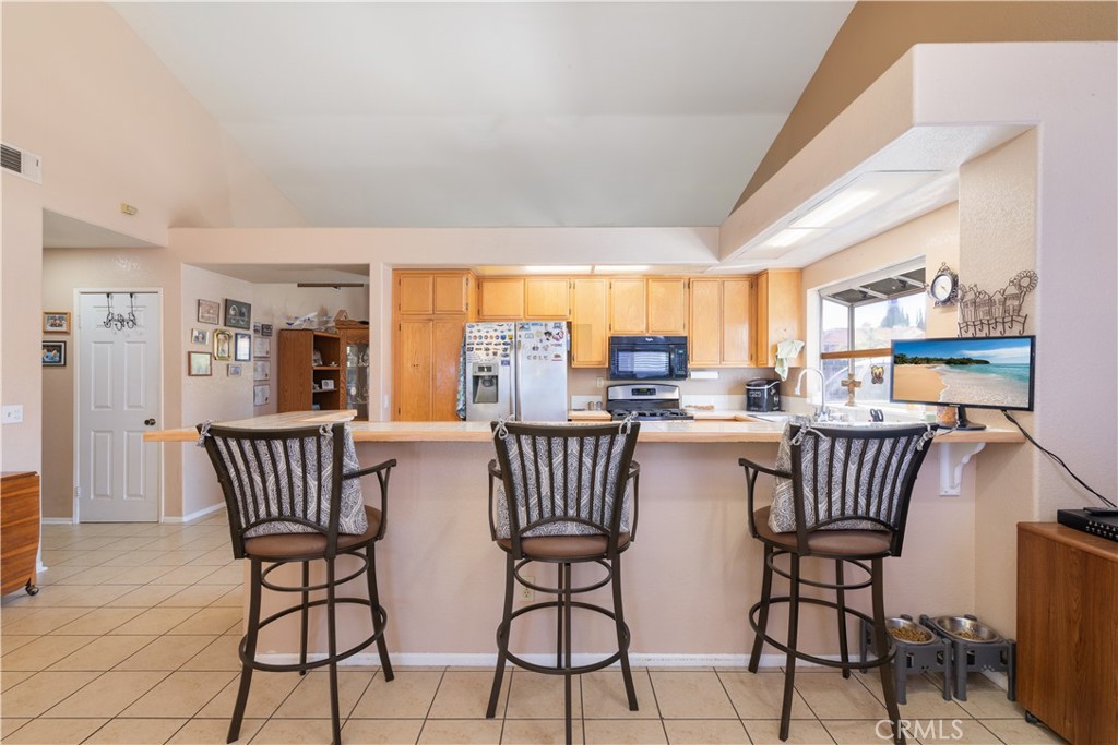 Riverside, California, 92508, United States, 3 Bedrooms Bedrooms, ,2 BathroomsBathrooms,Residential,For Sale,1958180