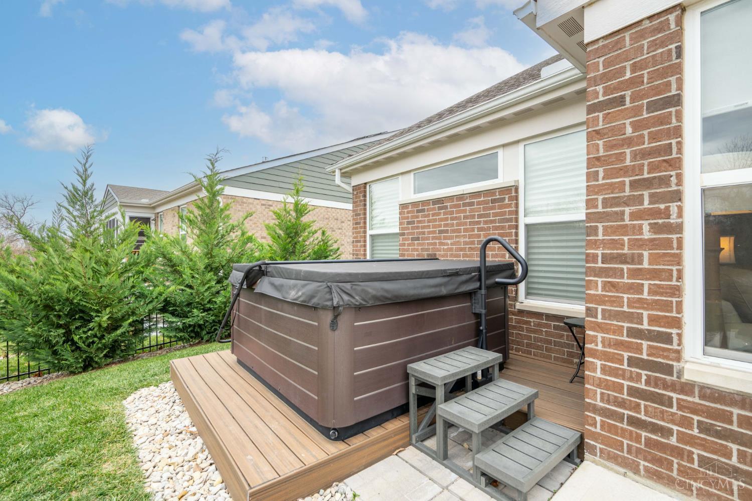 Middletown, Ohio, 45005, United States, 3 Bedrooms Bedrooms, ,2 BathroomsBathrooms,Residential,For Sale,1997212