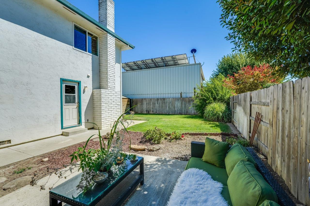 749 S Atherton Drive, Lodi, California, 95242, United States, 4 Bedrooms Bedrooms, ,3 BathroomsBathrooms,Residential,For Sale,749 S Atherton Drive,1588040