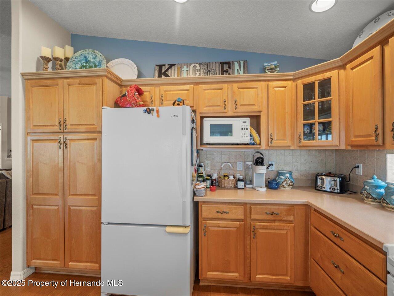 Hernando Beach, Florida, 34607, United States, 3 Bedrooms Bedrooms, ,3 BathroomsBathrooms,Residential,For Sale,1819275